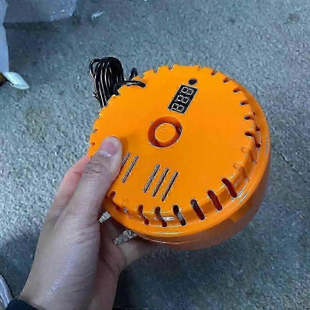 Upstairs Noise Reducer for Neighbor Disturbance Muffling Solution Tool