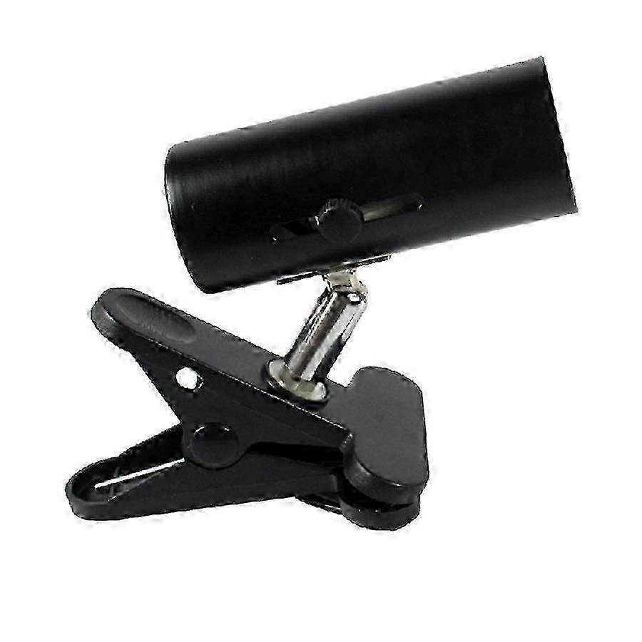 Reptile Heat Lamp with UVB+UVA, 360° Adjustable Metal Head miao4