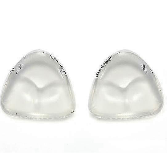 2025 Bra Inserts 1 Pairs, Padding Bust Enhancer