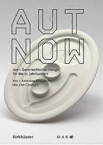 Aut Now Paperback