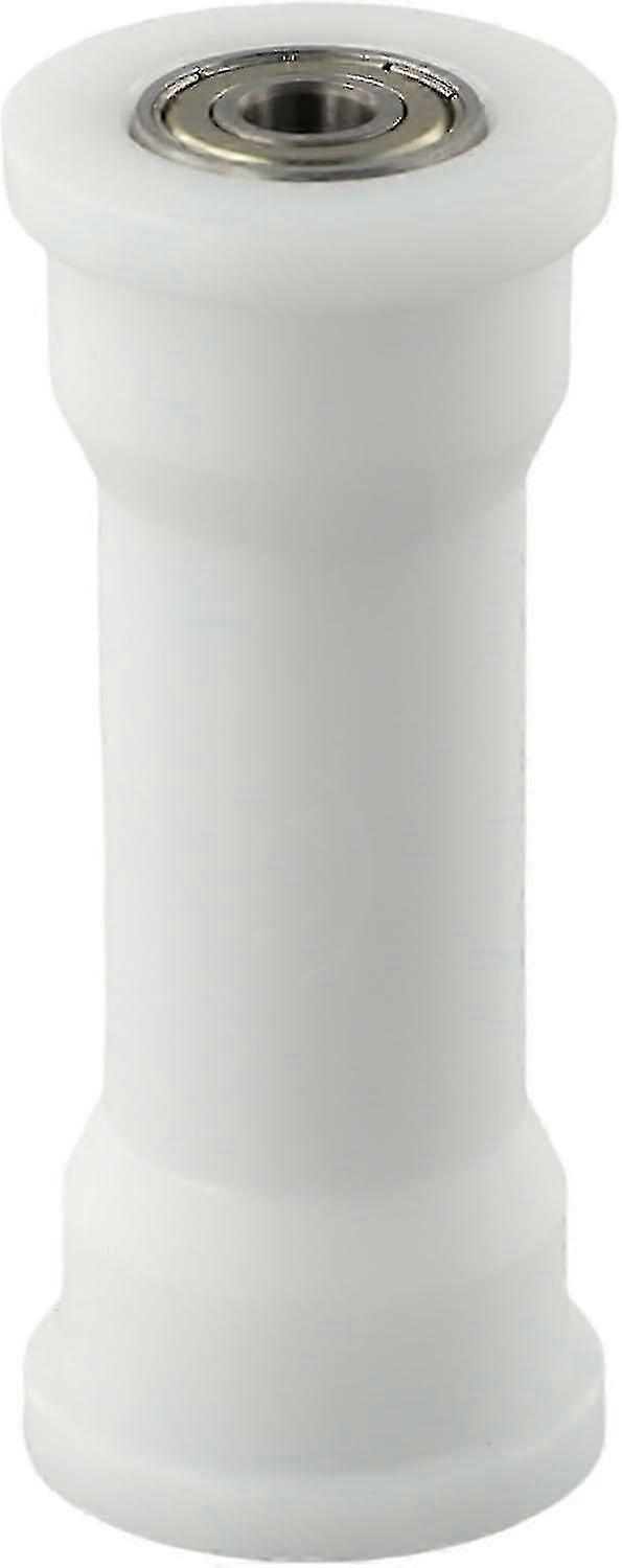 Enhanced Performance and Functionality Rowing Machine Wheel Bearing