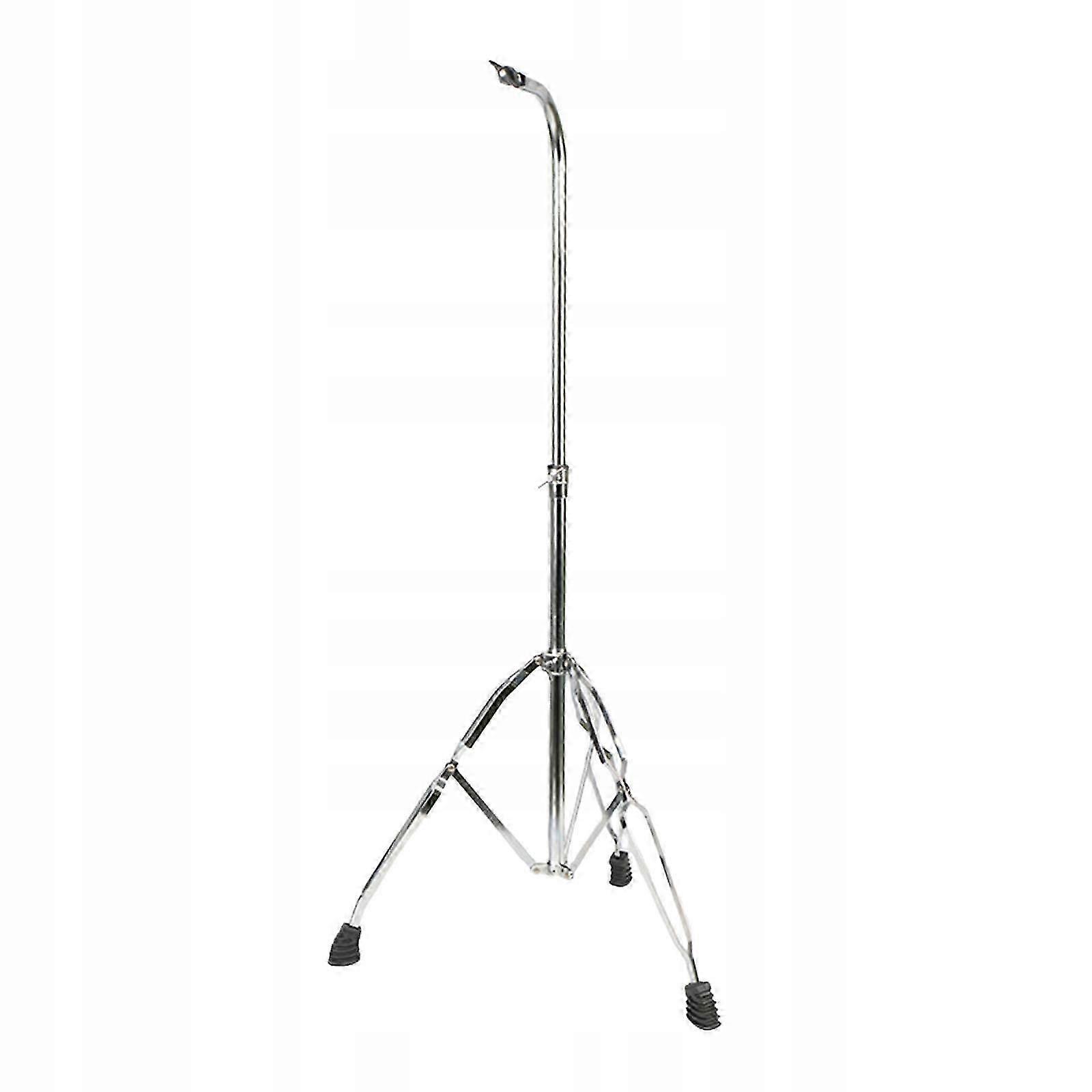 36 Note Single Row Wind Chimes Portable Height Adjustable 65x16x9.6cm