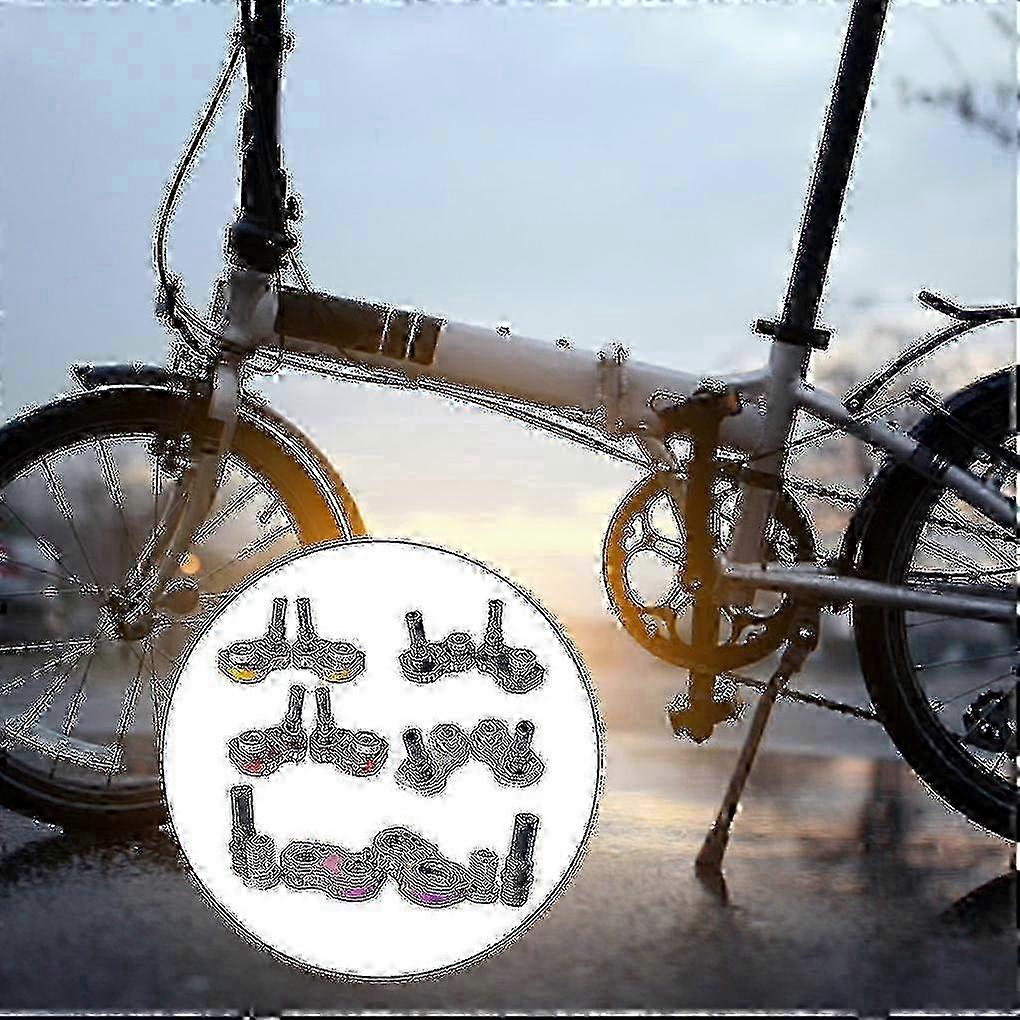 for Mi.xim Bicycles V Brake Extender Adaptor - Modification & Replacement 2025