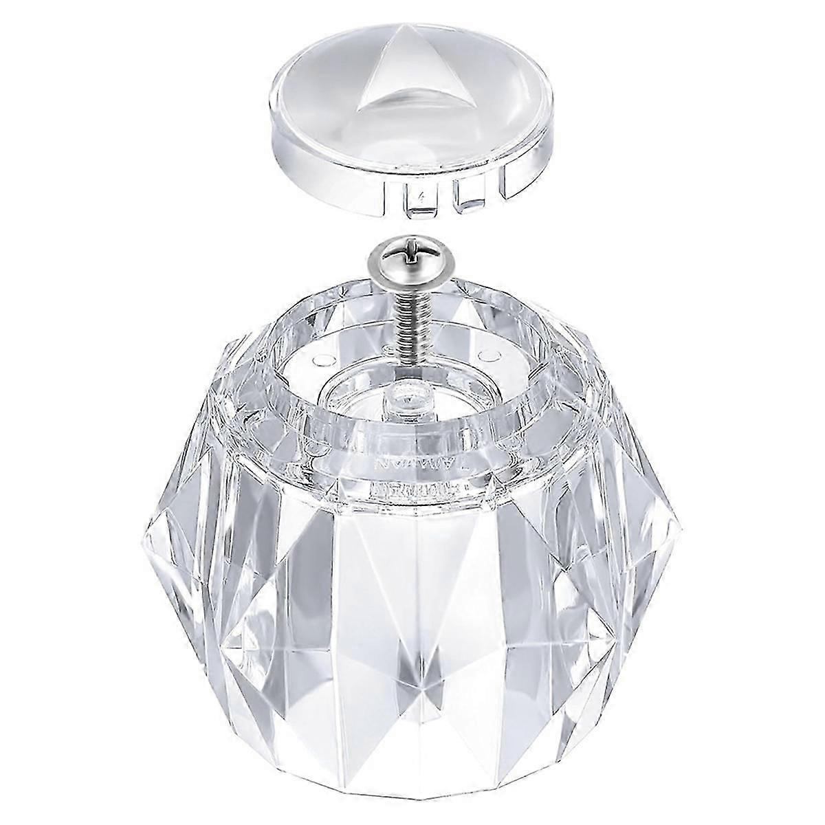 Shower Faucet Handle Replacement for H71, Shower Handle for Single Handle Tub Faucets,Shower Knob