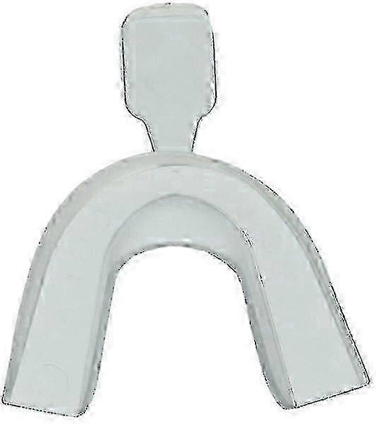 Opalescence Whitening Teeth Moldable Bleach Trays - 3 Tray Pack_ZKD22 2025