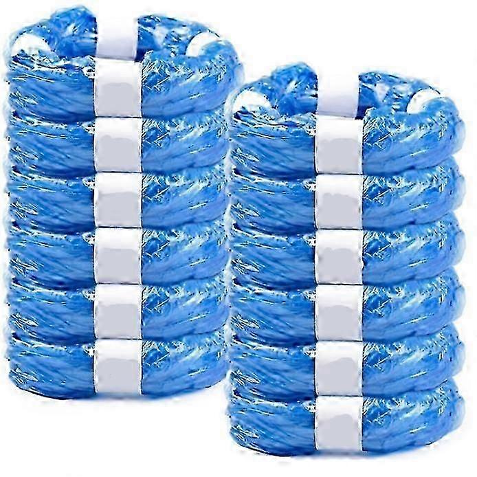 12X Refill Cassette for Tommee Tippee Classic Bottles