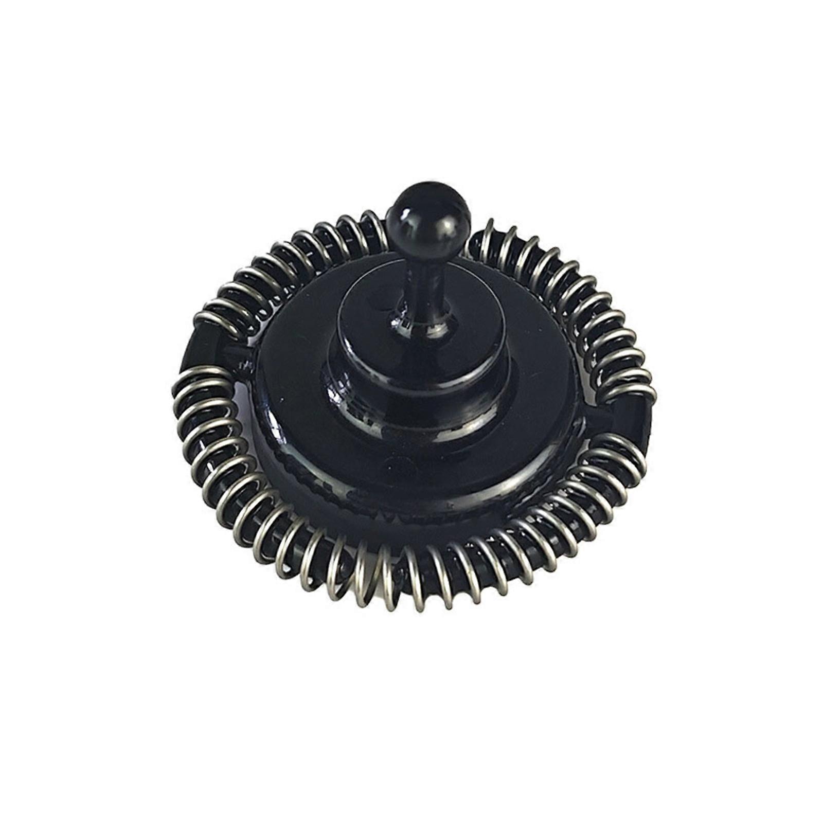 Quickly Milk Frother Attachment Coffee Machine Accessories Suitable for ES601 ES655 ES701 Various Coffee Machine Models Multicolor