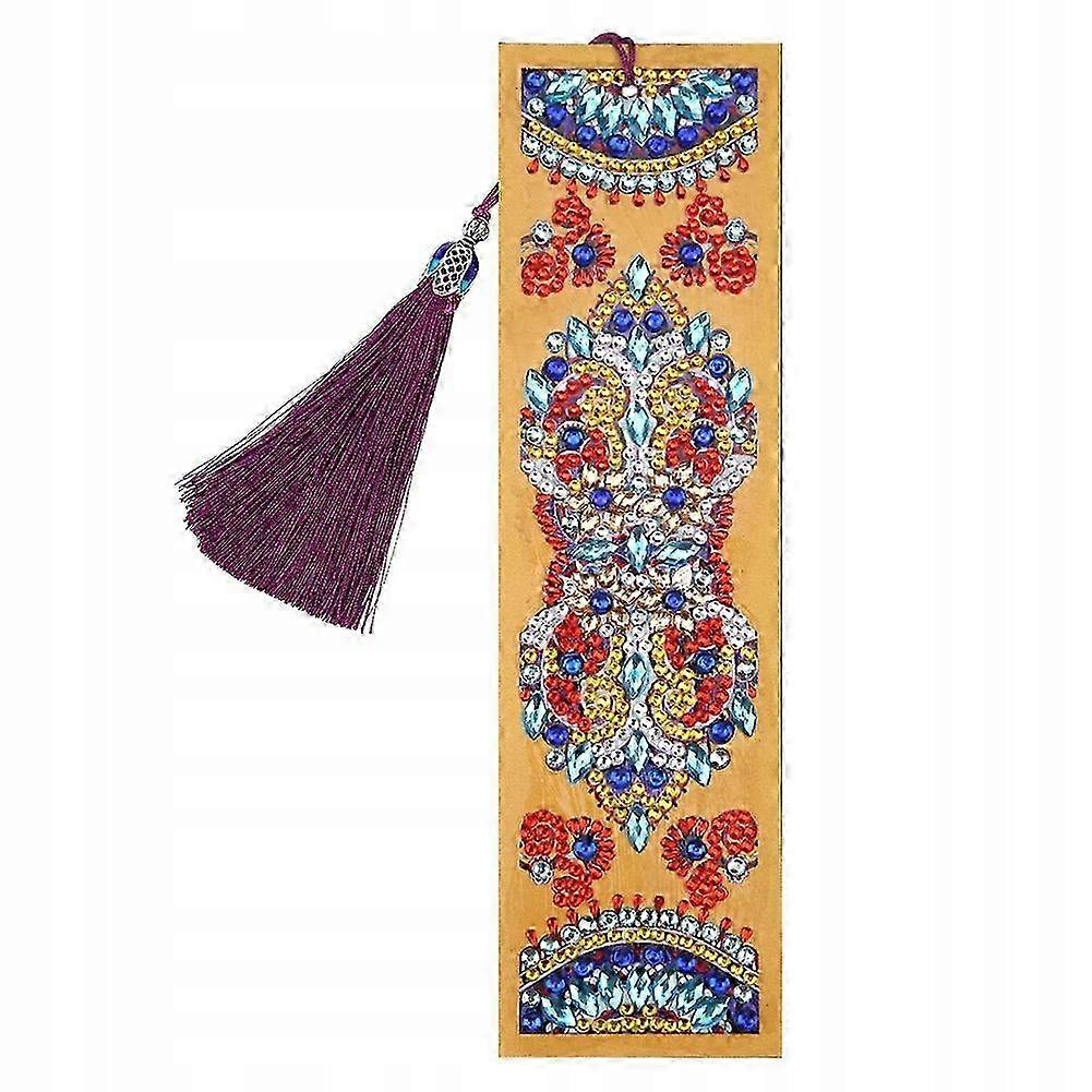 Diamond Embroidery Mosaic Diamond Painting Set