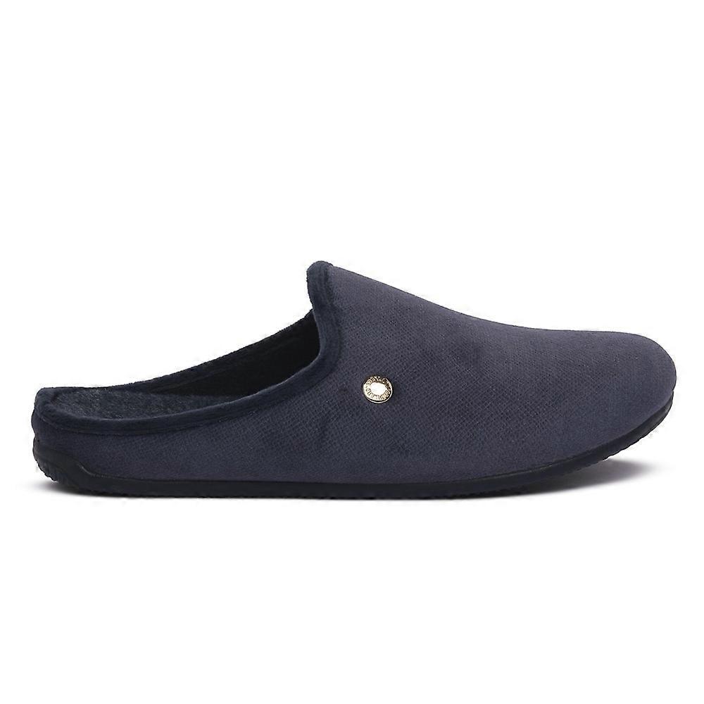 Shoes Grünland CI3065BLU