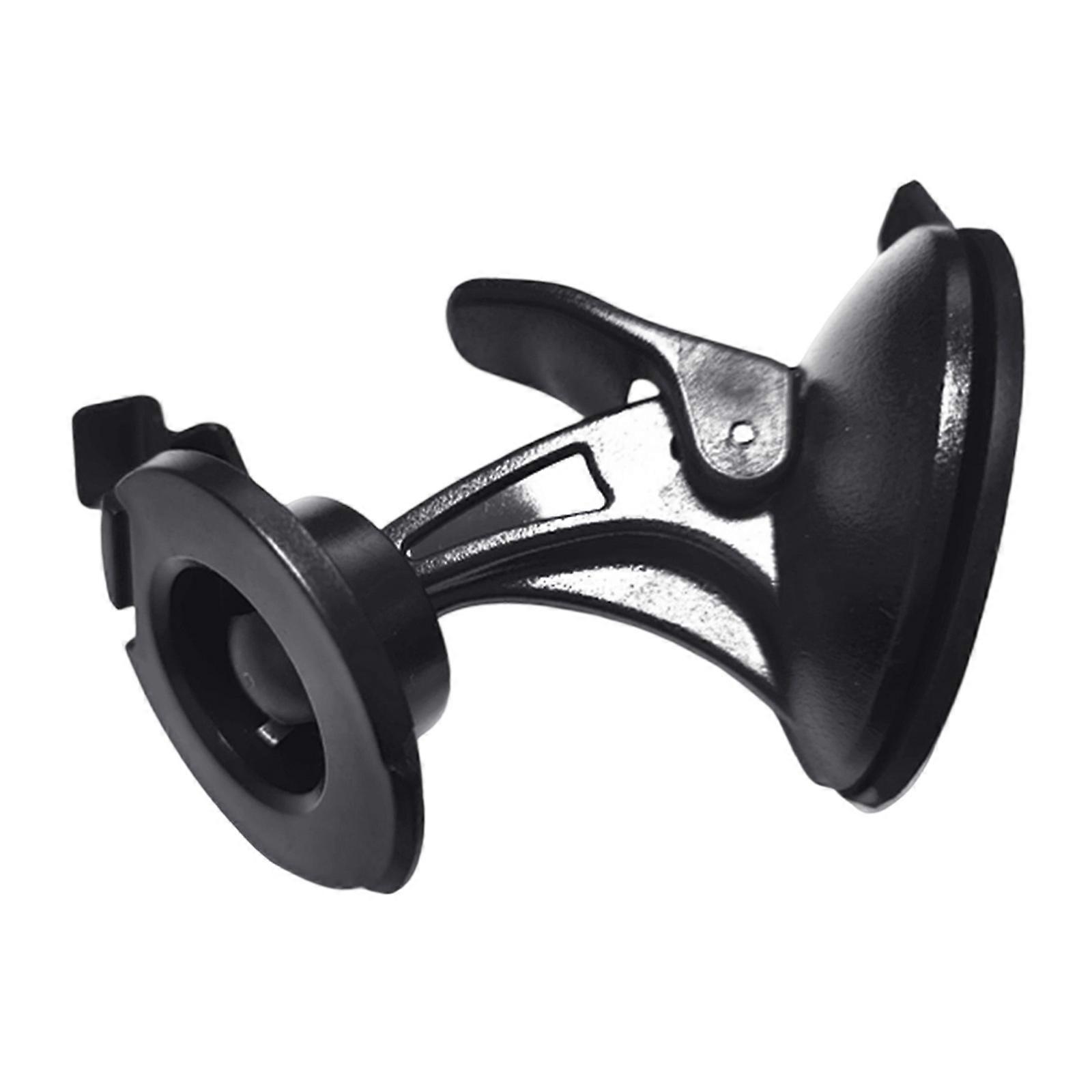 Quick Release Device Holder For Multiple Models Shockproof Car Mount Degree Dashboard Accessory Multicolor