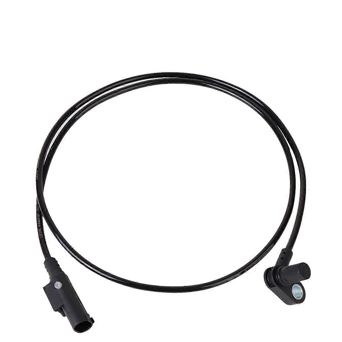 Motorcycle Speed Sensor Cable ABS Signal Sensor Wire for S1000RR R1200RT R1250GS ADV G310 C400 M100