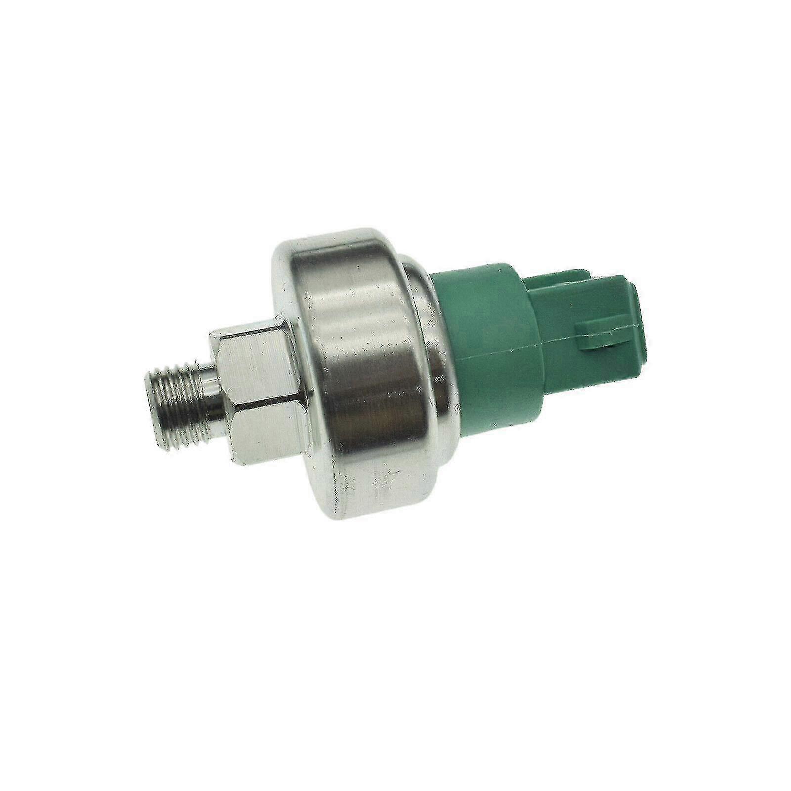 OE replacement steering switch for Mercury Cougar models