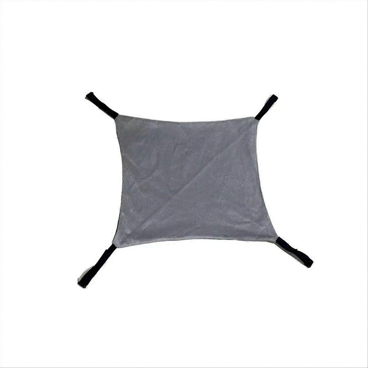 Cat Hammock BedCat Swing Bed