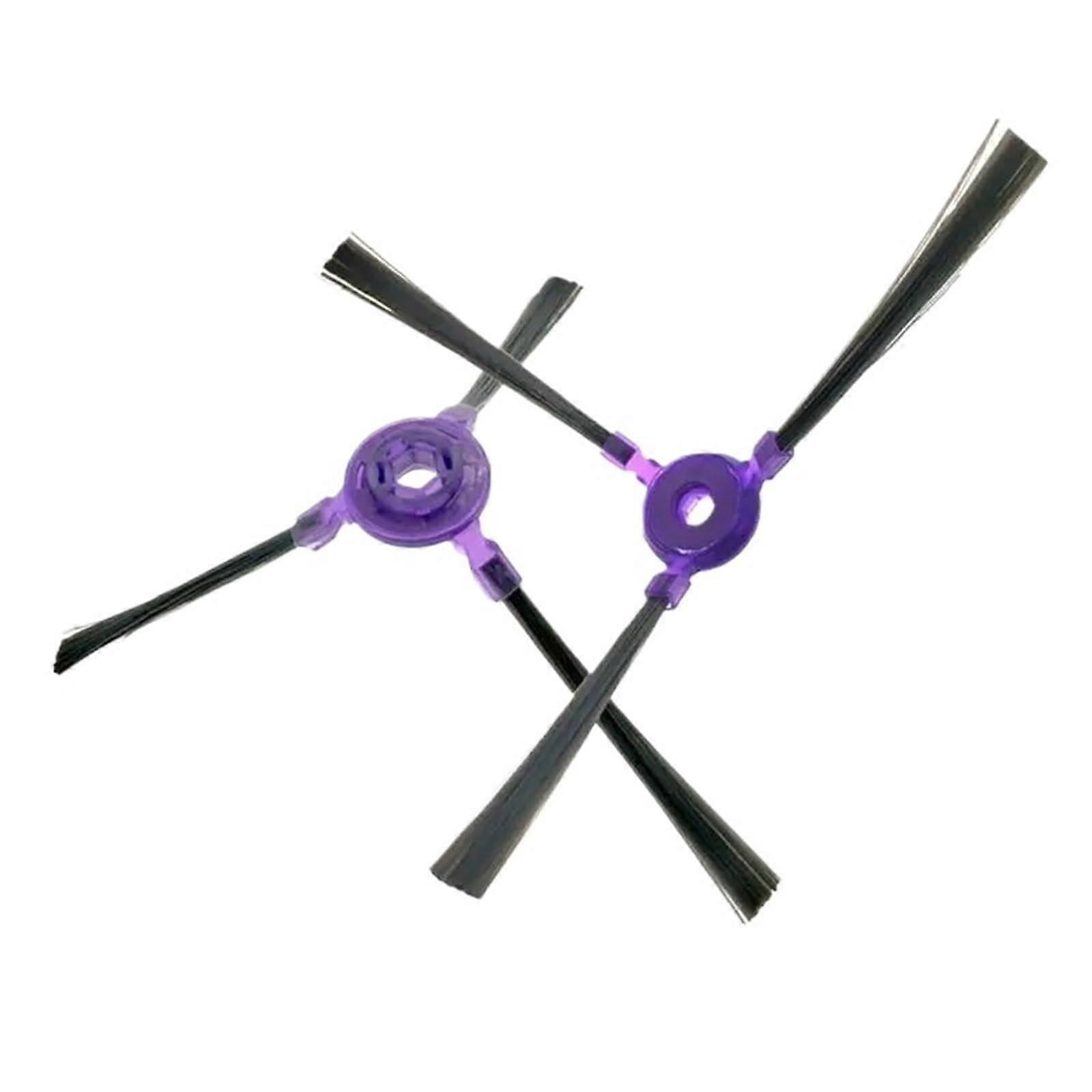 Robot Vacuum 4in1 Maintenance Kit for I5 I5C VCR07 VCR08 MR09 VR05R5050WK