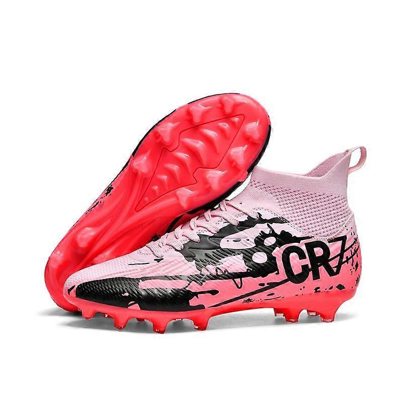 Unisex Sprinting Spikes, Lightweight Racing Shoes for Track & Field Training and Competition, Sprint Racing Shoes