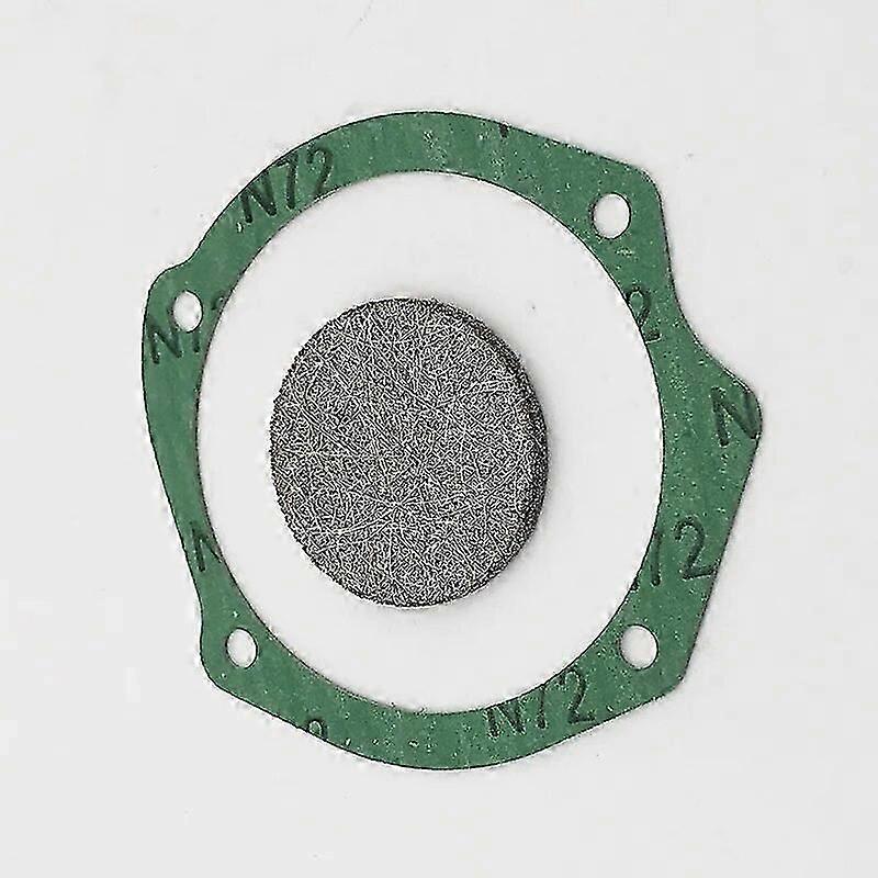 Burner Mesh Screen Gasket for Webasto Thermo Top C AT3500 AT5000 Diesel Heater