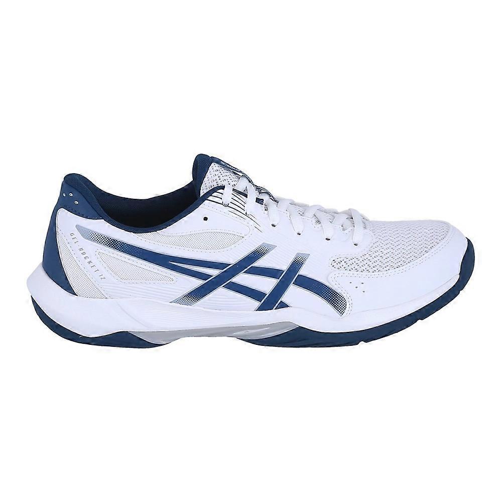 Shoes Asics 1071A116100