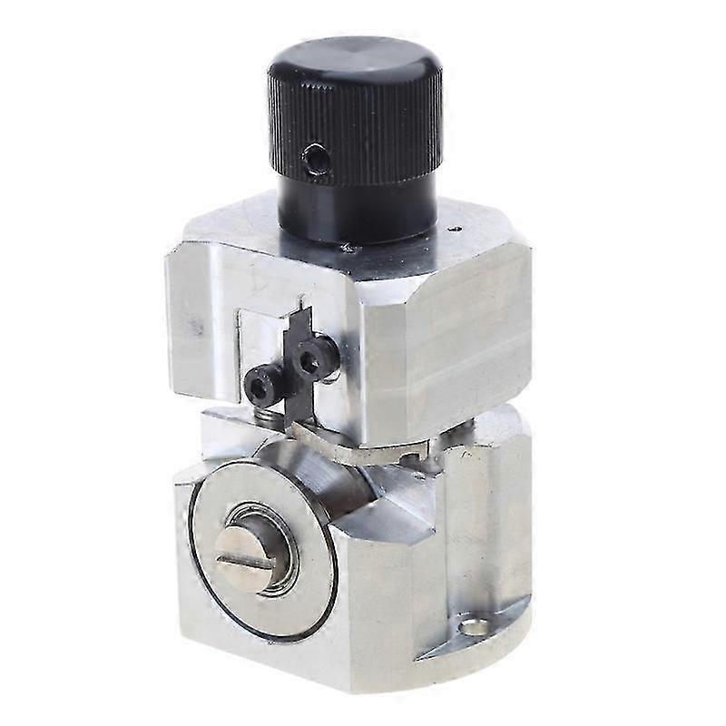 Manual Wire Stripping Tool Wire Stripper for Household Maintenance Tools