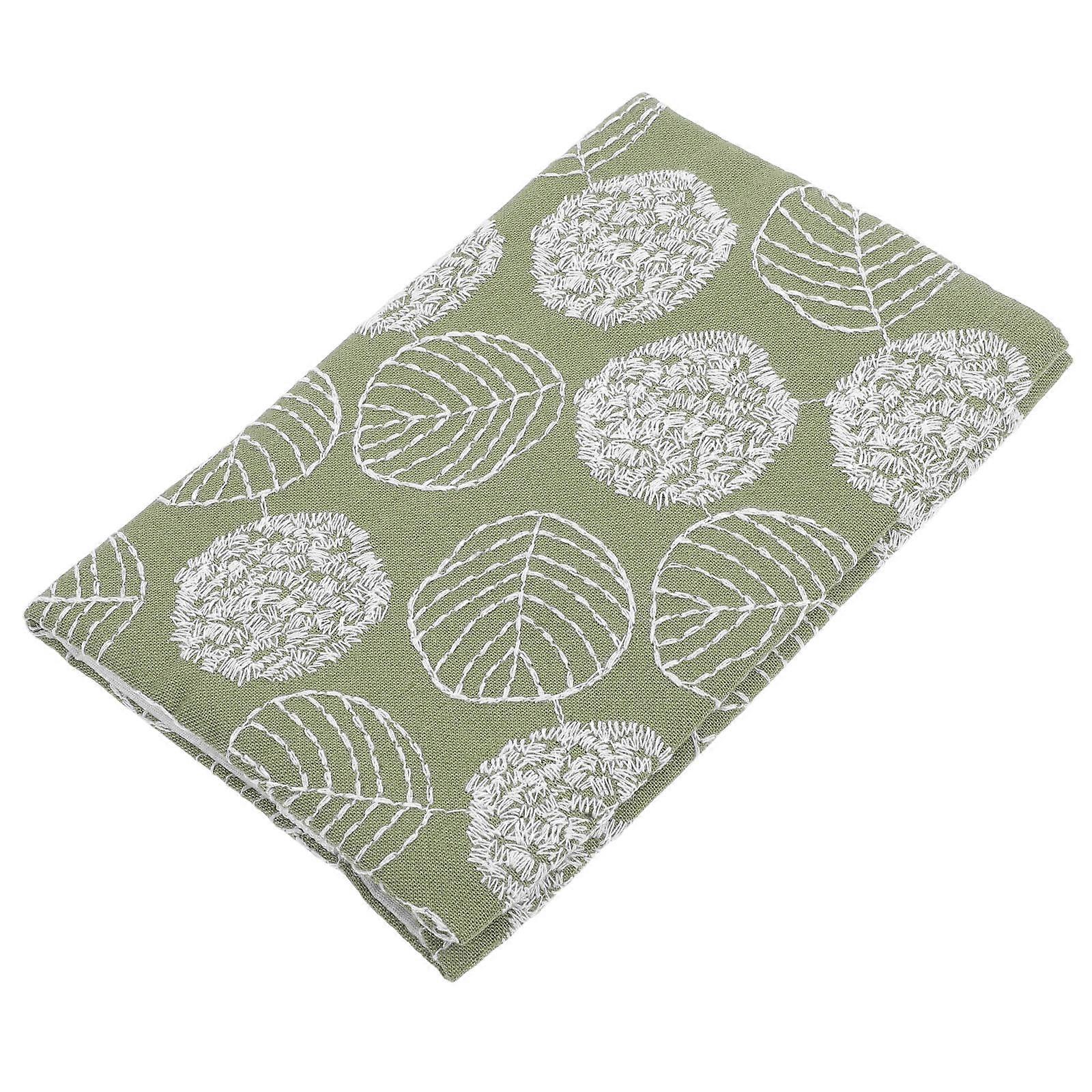 Reusable Fabric Book Covers for with Soft Stretchable Book Cover