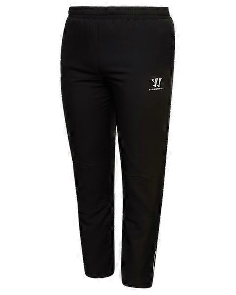 Warrior Winter Suit Pants Senior WMP3646 