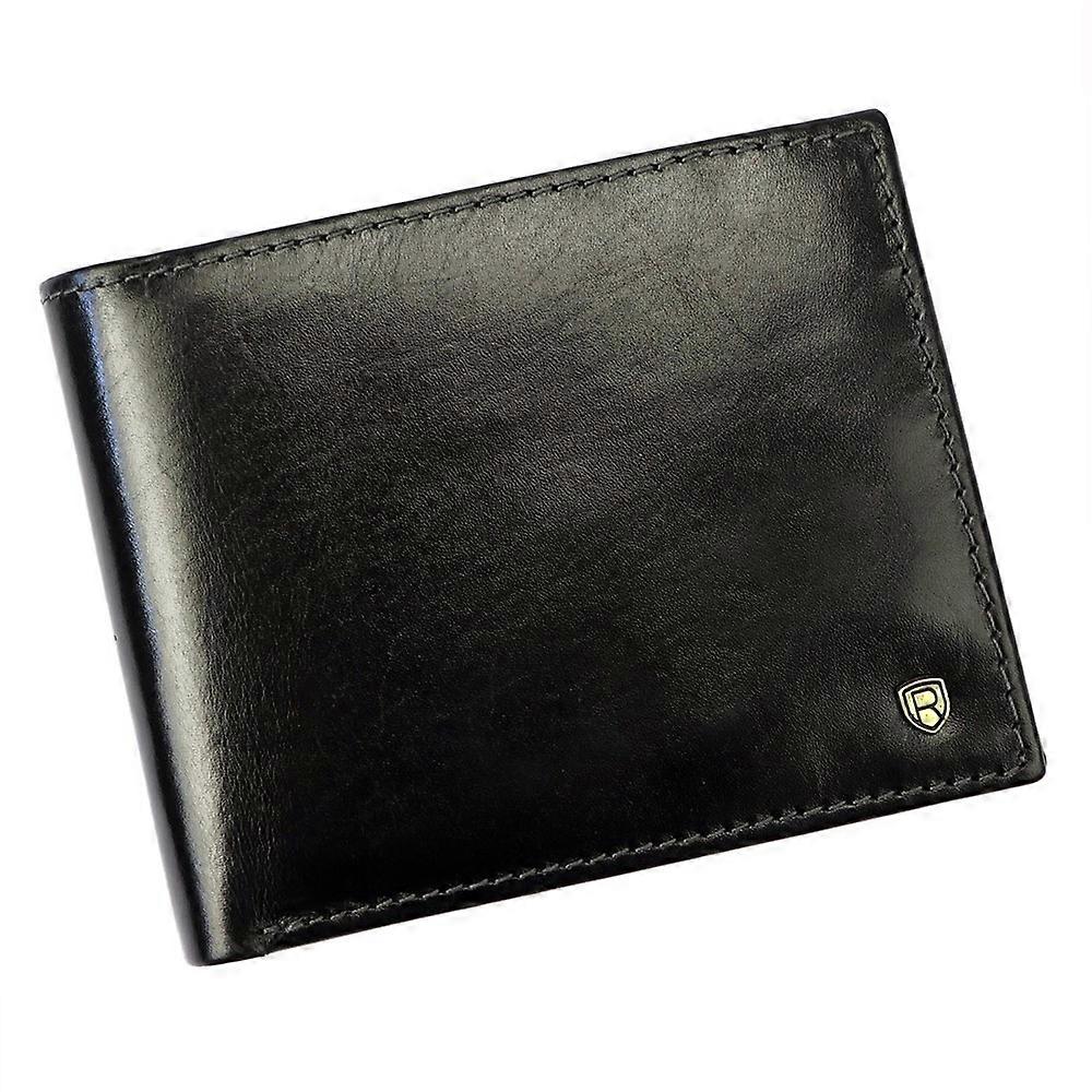 Wallets Rovicky greg32802
