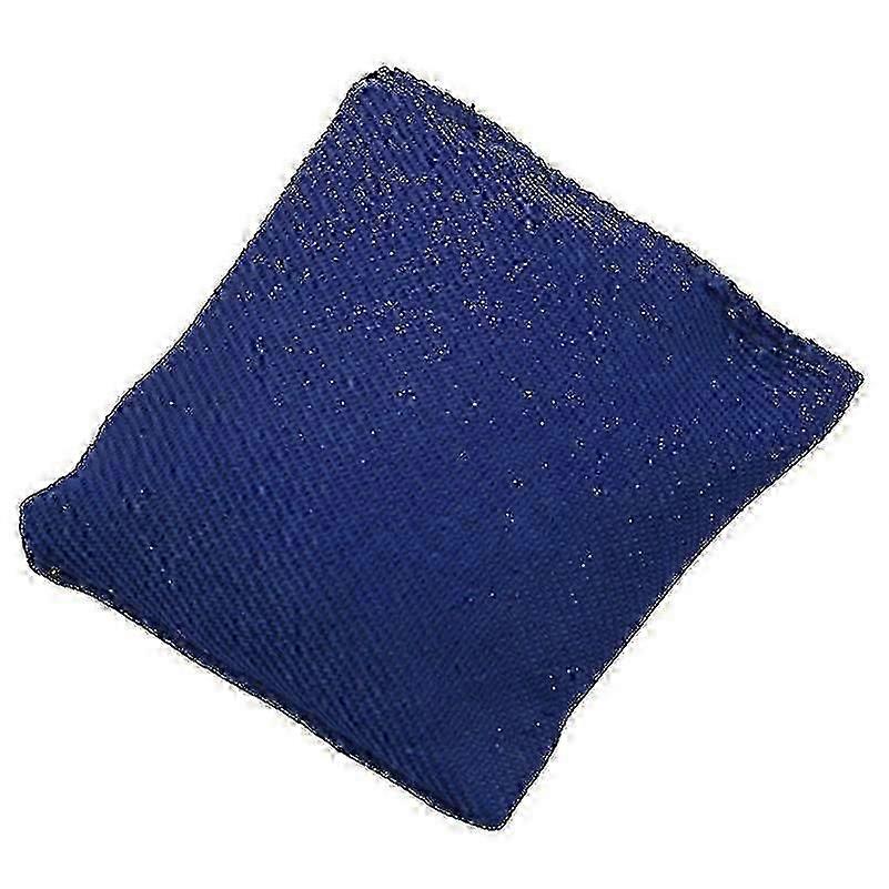 16x Weather Resistant Cornhole Bean Bags