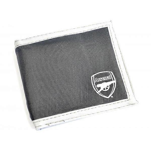 Arsenal FC Wallet