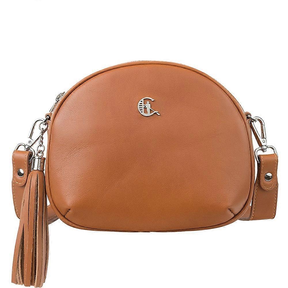 Handbags Canaletto TD740s108