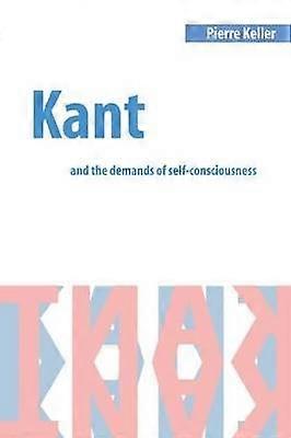 Kant y las demandas de la autoconciencia