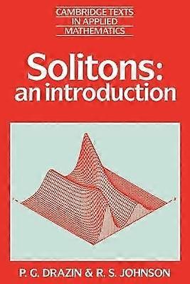 Solitons