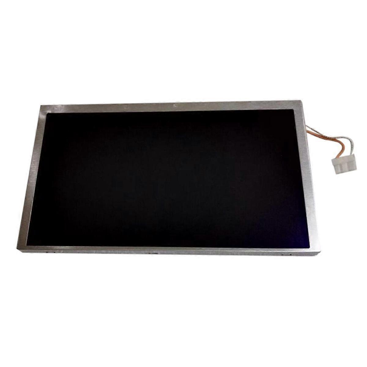 6.5 Inch LTA065B0F0F LT065CA45300 LT065AB3D300 for - NTG2.5 Comand Car Navigation LCD Screen Displa