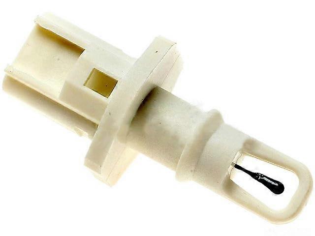 Intake Manifold Temperature Sensor Direct Fit OE Quality for 20002006 Nissan Sentra 2.0L