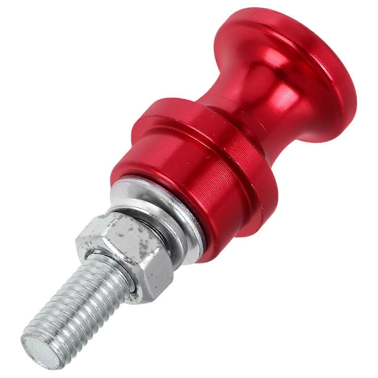 Heavy Duty Steel Winch Hook with Weatherproof Coating for OffRoad Recovery and SelfCentering Alignment