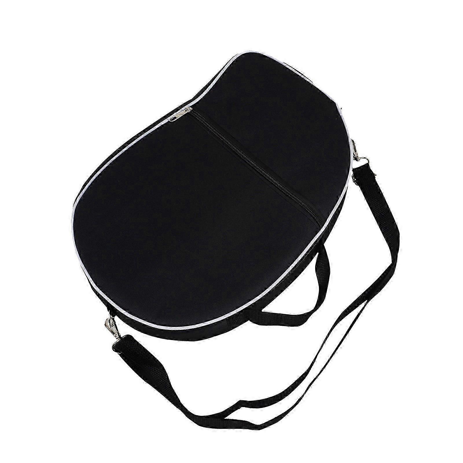 Lyre Harp Container Lyre Harp Carrying Bag Lyre Carrying Case Lyre Bag for Musical Instrument Lyre Harp Storage Carrying