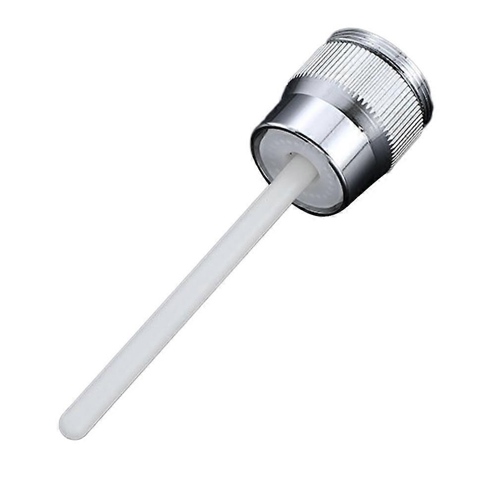 Aerator Nozzle Bathroom And Kitchen Bathroom And Kitchen