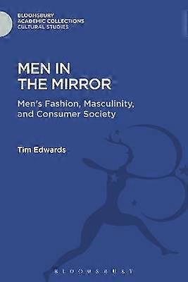 Men in the Mirror