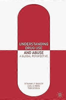 Understanding Drug Use and Abuse