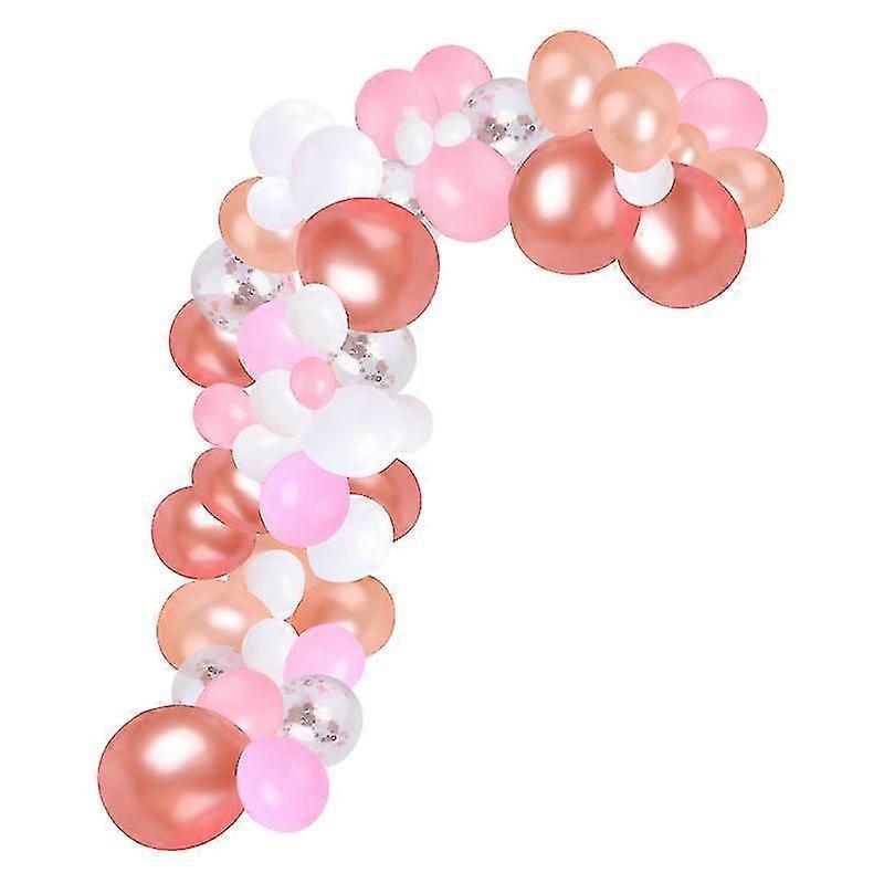 1set Wedding Balloons 26-27s