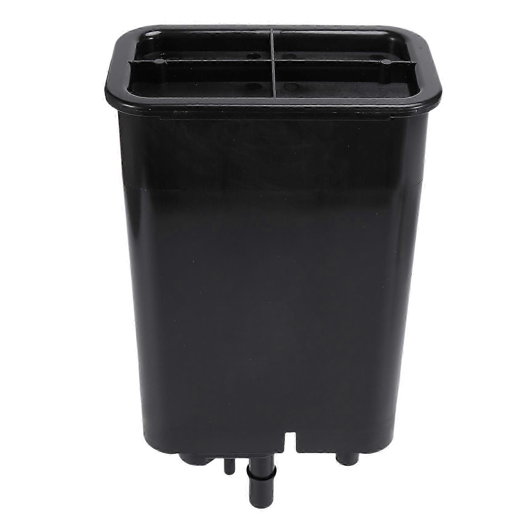 for 5 Case Aluminum Passive Cooling Case Shell Enclosure for Pi 5 Heat Dissipation Protective Case