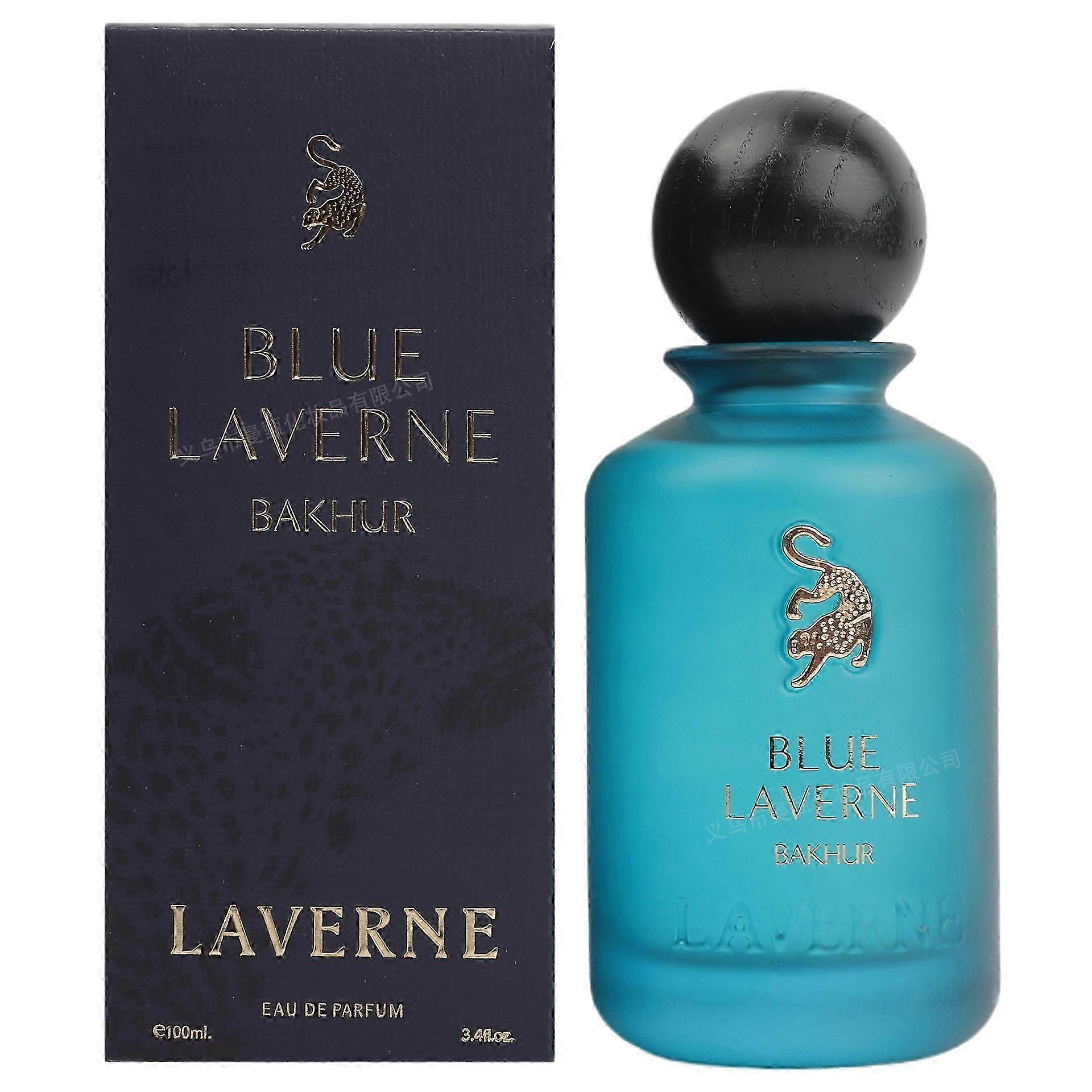 Perfume Perfumes Long-Lasting Arabic Perfume