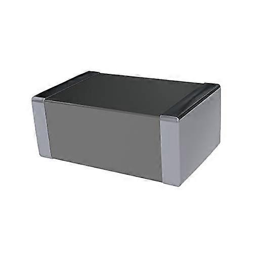 Varistor 1206 MOV 47V 200A  Current Overvoltage Protection Surface Mount