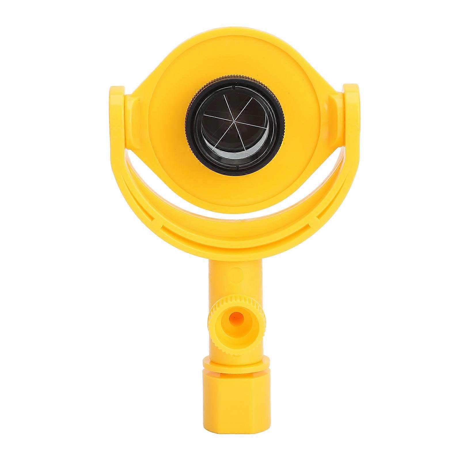 Hardware > Tools > Measuring Tools & Sensors > Cruising Rods