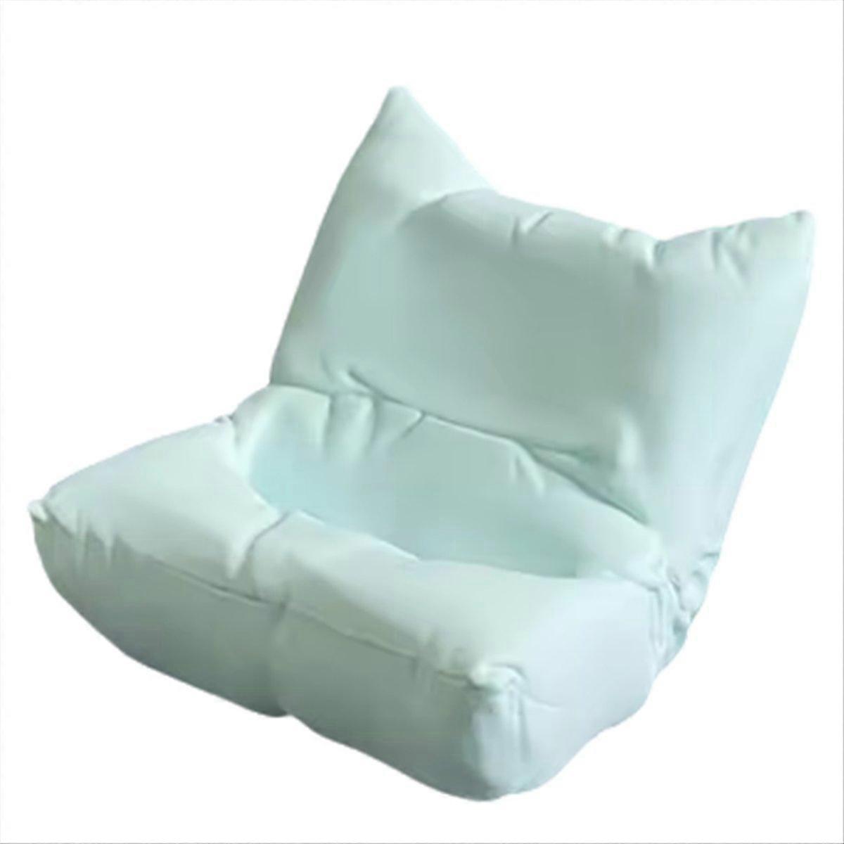 Cute Sofa Chair Phone Holder Rack Universal Phone Stand Bracket