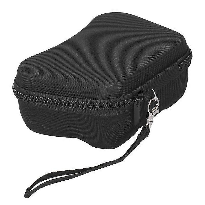 Controller EVA Protective Gamepad Shockproof Case Storage Portable AntiDust