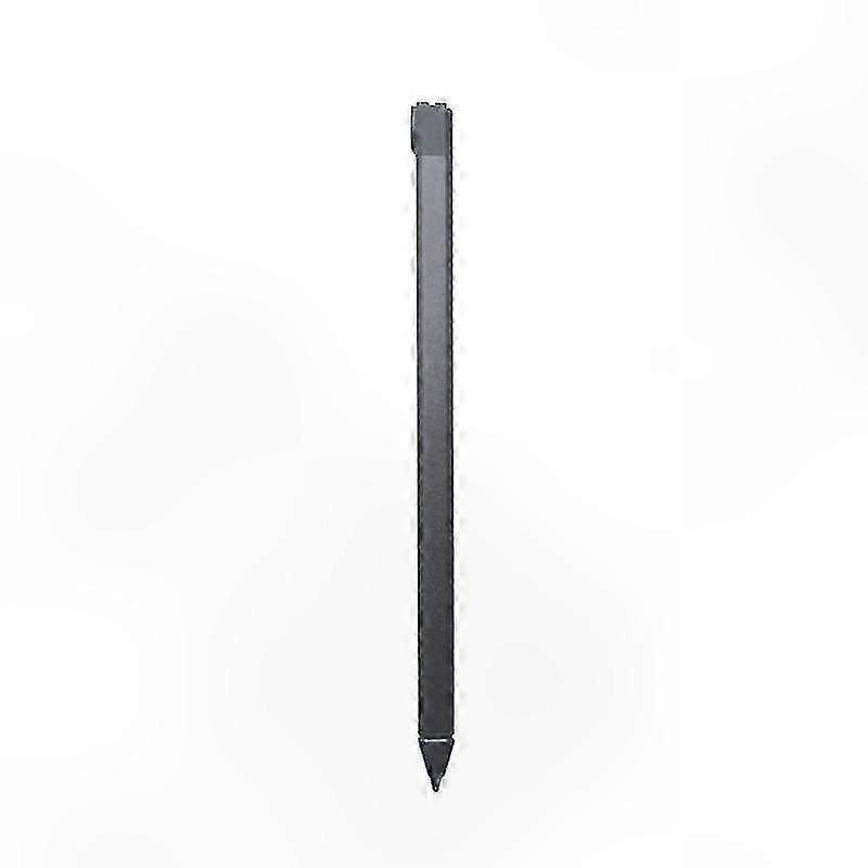 4096 Pressure Levels Stylus with 2 Customizable Buttons for Digital Pen Tablets Multi-Function Drawing Tool
