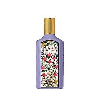 Gucci Flora Gorgeous Magnolia Eau De Parfum For Women 50 ml
