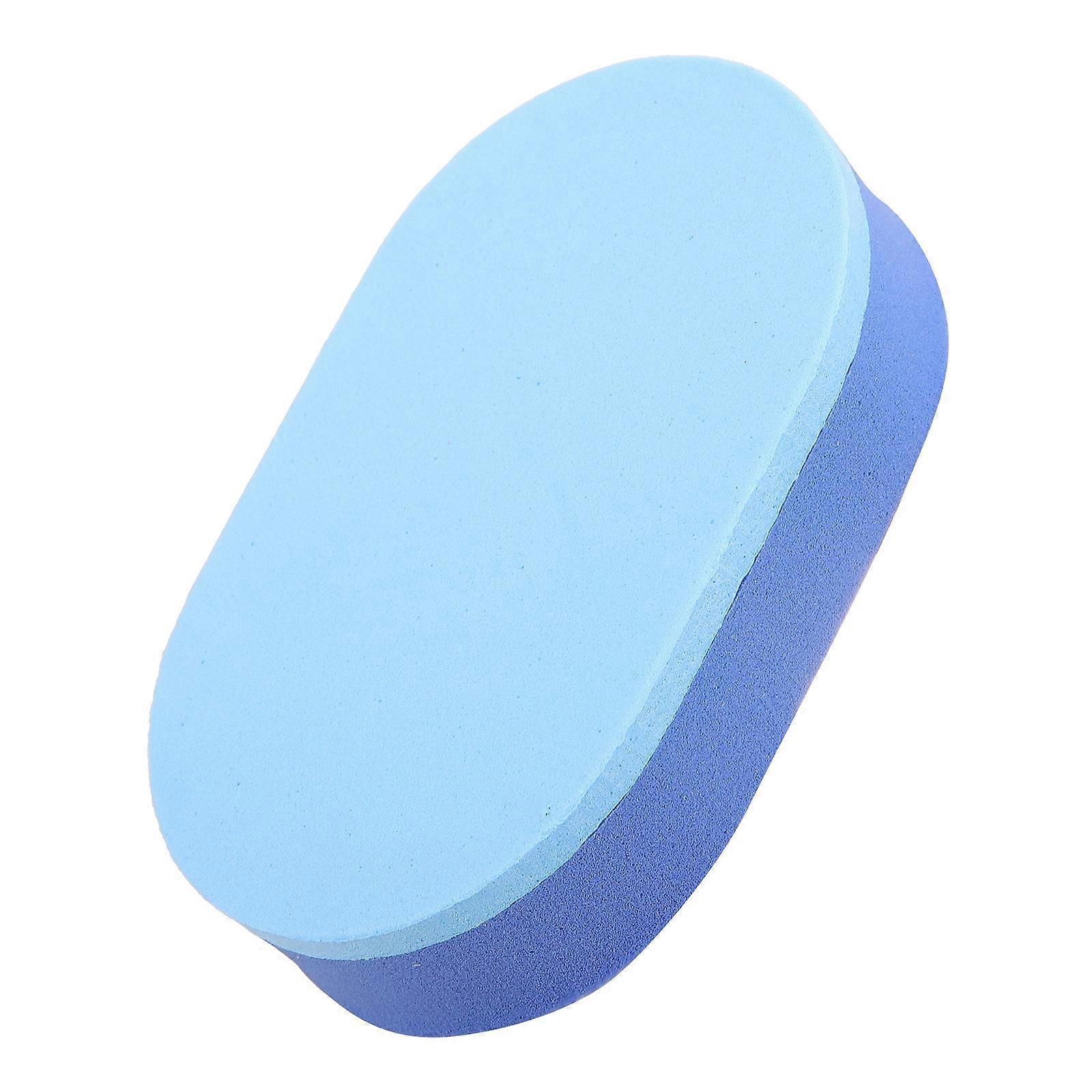 Table Tennis Racket Cleaner with Paddle Cleaning Sponge Eraser
