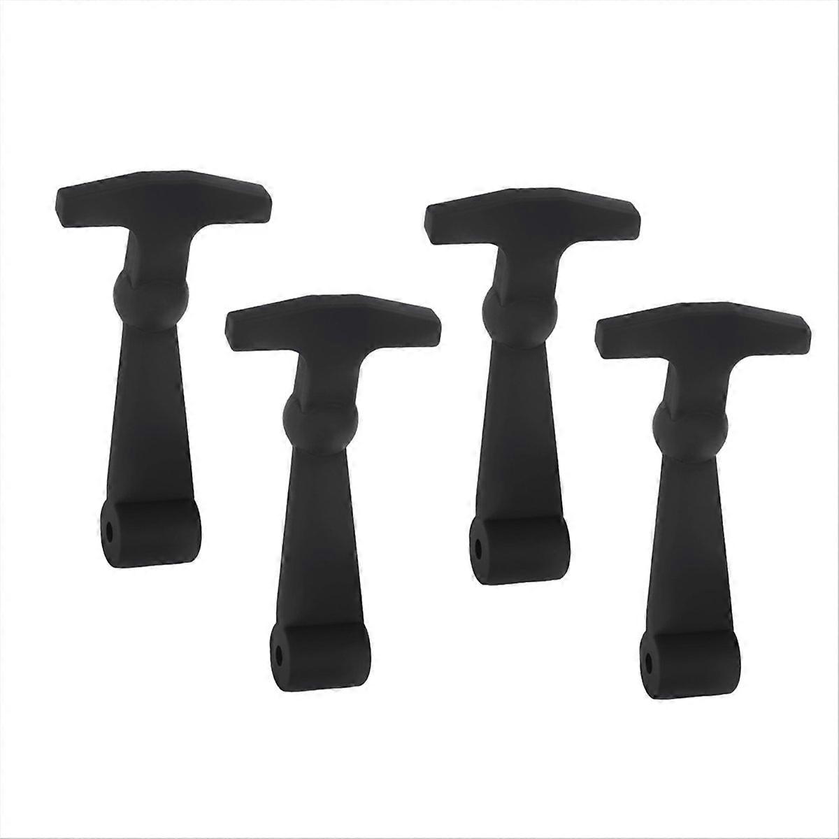 Coolers Latches Replacement
for cooler latch replacement