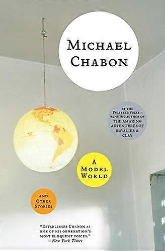 Model World et autres histoires