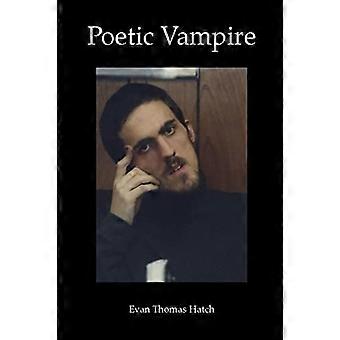 Poetischer Vampir